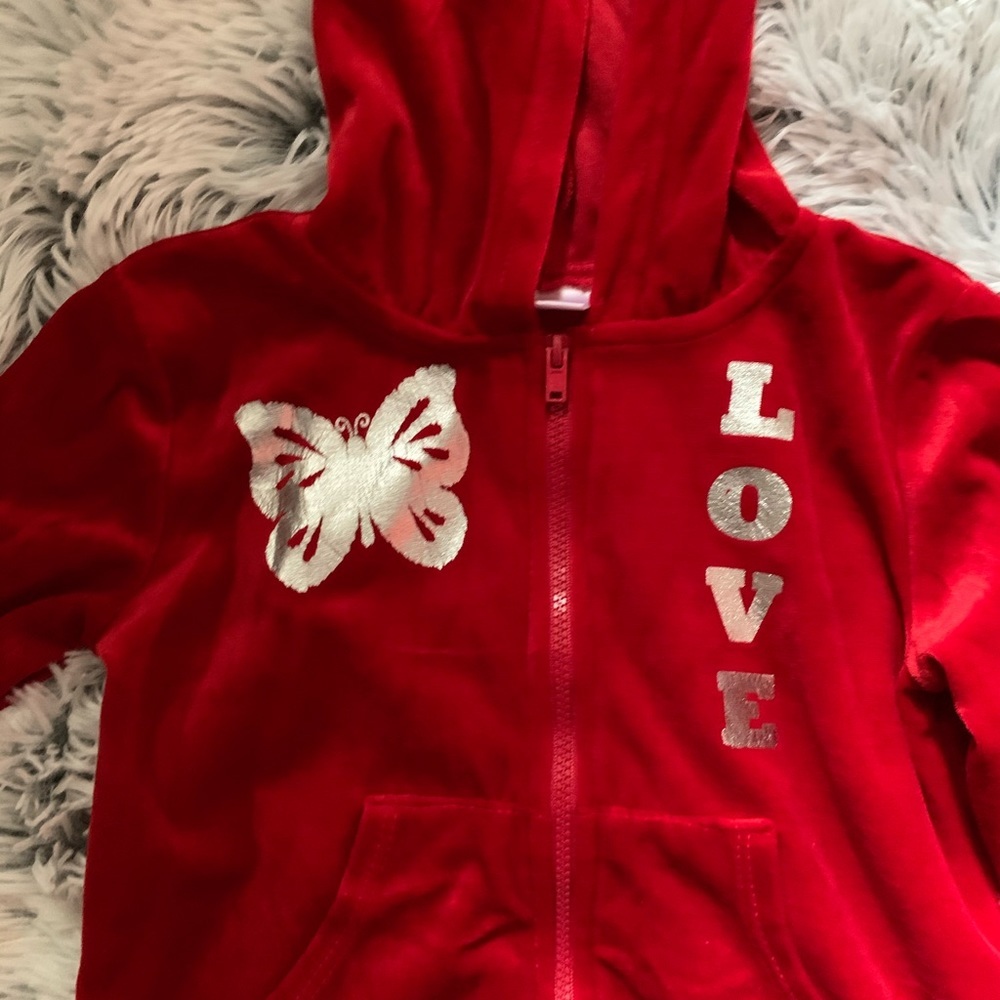 Kidgets Set - Picture 2 of 6